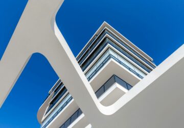 OpenKlose ayuda a mejorar el aislamiento térmico en el hogar y reducir el consumo energético