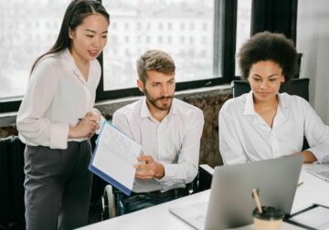 Fujitsu España, entre las 50 Top Diversity Company 2025