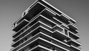 Transformando la construcción: innovación, sostenibilidad, IA y BIM en el centro del debate