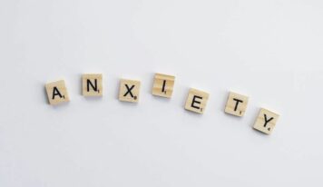 Steelter revela las soft skills que pueden frenar la segunda causa de absentismo en España