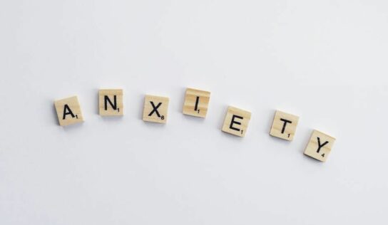 Steelter revela las soft skills que pueden frenar la segunda causa de absentismo en España
