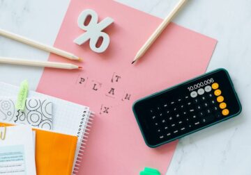 El glosario financiero para la Generación Z: 10 conceptos clave para proteger su economía, según Oney