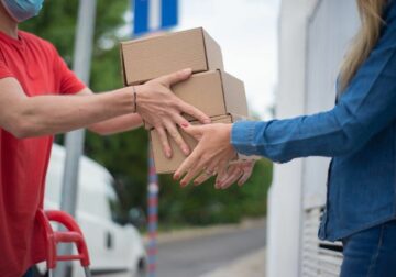 Gi Group lanza más de 2.000 vacantes para trabajar en la campaña del Black Friday