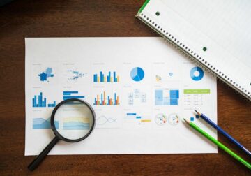 Inversimply lanza su Plan Financiero digital para ayudar a las familias a tomar el control de su economía