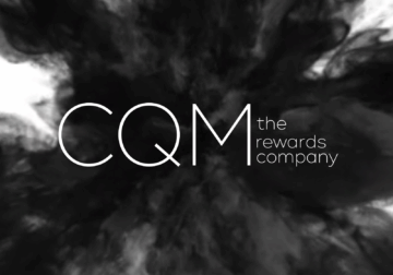 Chequemotiva da paso a CQM The Rewards Company, impulsando la innovación en incentivos y fidelización