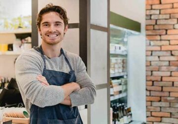 Formación Universitaria impulsa la cualificación en hostelería con su FP Preparatorio de Técnico Medio en Servicios en Restauración