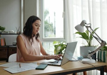 SPI Tecnologías impulsa el control de presencia digital ante los nuevos requerimientos legales