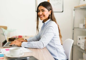 Tax&Go explica por qué 2025 es el mejor momento para convertirse en autónomo gracias a la Ley Crea y Crece