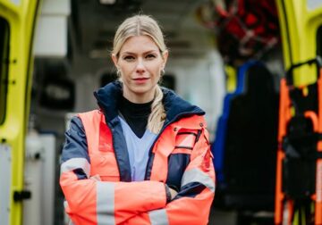 Formación Universitaria impulsa la formación online para obtener el Título Oficial de Técnico en Emergencias Sanitarias mediante pruebas libres