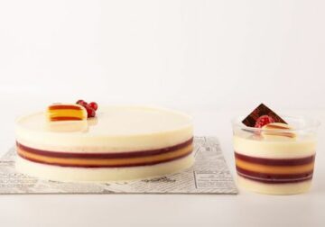 Viena Capellanes propone «the top Spanish plans» para hacer en Madrid el próximo 12 de Octubre