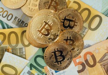 Crypto Mercados y Pymes analiza las previsiones sobre el precio de Bitcoin hacia 2030