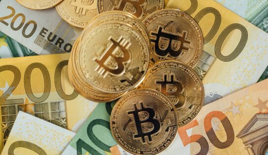 Crypto Mercados y Pymes analiza las previsiones sobre el precio de Bitcoin hacia 2030