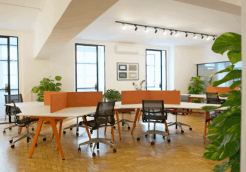 Valpatek Technology Group inaugura nueva sede en Lisboa como parte de su expansión internacional