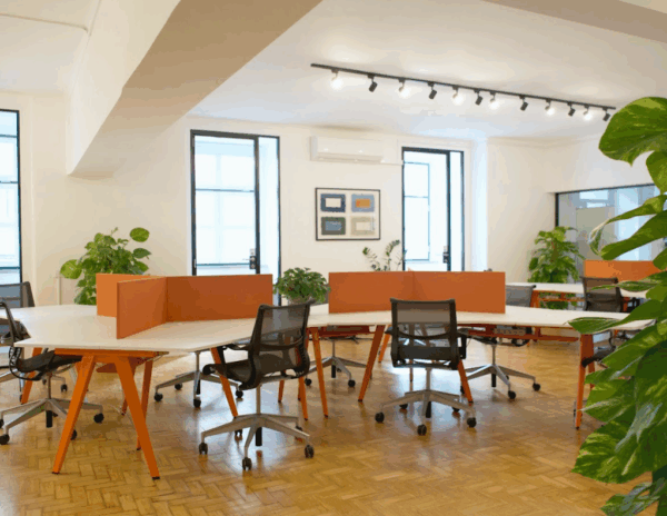 Valpatek Technology Group inaugura nueva sede en Lisboa como parte de su expansión internacional