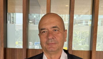 AleaSoft: la rentabilidad de las renovables dependerá del mecanismo de capacidad y de la flexibilidad