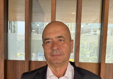 AleaSoft: la rentabilidad de las renovables dependerá del mecanismo de capacidad y de la flexibilidad