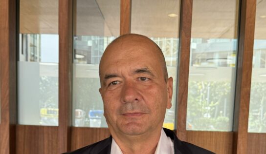 AleaSoft: la rentabilidad de las renovables dependerá del mecanismo de capacidad y de la flexibilidad