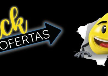 123tinta.es lanza su campaña de Black Friday con descuentos en material de impresión y oficina