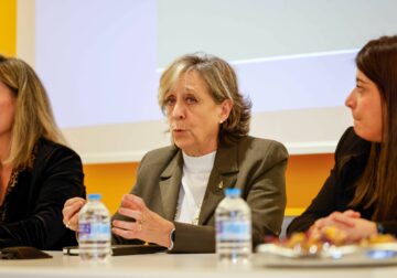 La arquitectura de Castilla-La Mancha consolida sus Premios