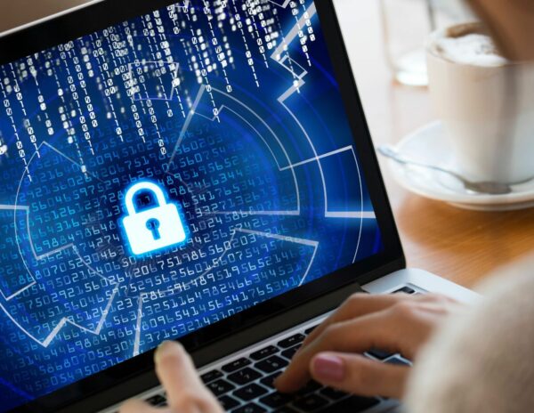 CYBERFRONT convertirá a Donostia en epicentro europeo de la ciberseguridad y el emprendimiento