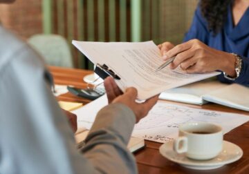 Mir Assessors asegura el relevo generacional sin sobresaltos en empresas familiares gracias a la planificación fiscal