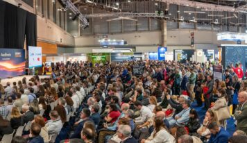 Las implantaciones de la factura electrónica y de Veri*factu marcan la agenda de ACCOUNTEX España 2025