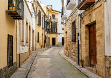 El Fondo de la Comunidad de Airbnb apoya a seis asociaciones españolas para preservar y dinamizar comunidades rurales en todo el país