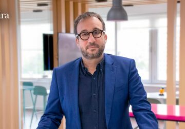 Atmira acelera su avance y supera ya más de 60M en pedidos, con un aumento del 26% respecto al año anterior