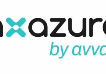 Axazure impulsa su expansión global con la compra de Lang & Fragmeier y el lanzamiento de Axazure Alemania