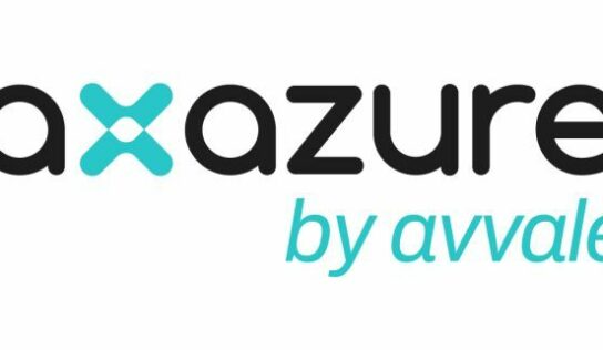 Axazure impulsa su expansión global con la compra de Lang & Fragmeier y el lanzamiento de Axazure Alemania