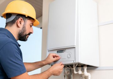 SyA Instalaciones informa sobre cómo comprobar la seguridad de las instalaciones de gas butano y propano