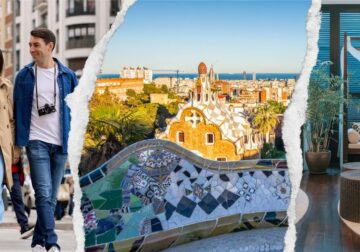 Control y avisos de bajada de los precios y detectar anuncios falsos y estafas, los usos que los españoles darían a la IA para sus viajes en 2026, según SiteMinder