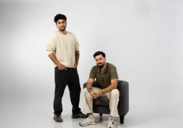 Callnak cierra una inyección de capital por valor de 200.000 euros