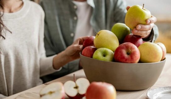 De la tradición a la innovación: explorando Südtiroler Apfel IGP y manzanas club