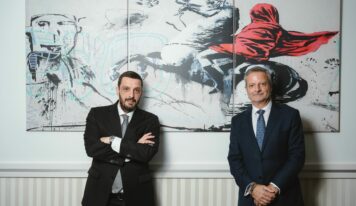 Chabaneix Abogados logra el archivo de su representada en un importante caso relacionado con hidrocarburos