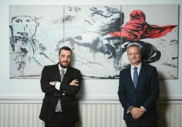 Chabaneix Abogados logra el archivo de su representada en un importante caso relacionado con hidrocarburos