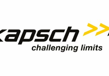 Kapsch TrafficCom se une a la Fundación Mobility Lab para impulsar la innovación en movilidad en Álava