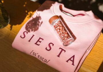 Elizabeth Arden crea el proyecto de ‘Emprendedoras’