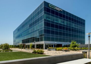 Virtual Cable anuncia la compatibilidad de UDS Enterprise y HPE Morpheus Software