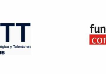 El Clúster de Semiconductores de la Comunidad de Madrid da un nuevo impulso a la industria de microchips