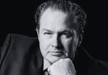 Ignacio Purcell Mena lidera la expansión internacional de Black Star Group con foco en sostenibilidad