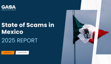 Una estafa cada cuatro días: el costo financiero para México