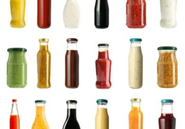 Kraft Heinz y OMP exhiben innovación y sostenibilidad en cadena de valor en el Gartner Supply Chain Summit