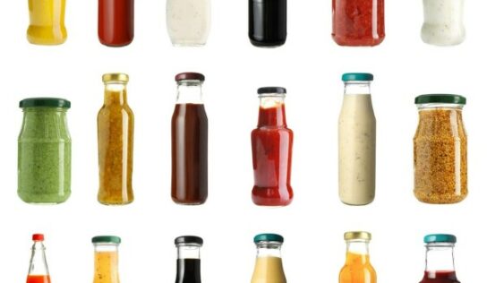 Kraft Heinz y OMP exhiben innovación y sostenibilidad en cadena de valor en el Gartner Supply Chain Summit