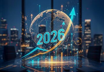 Tormo Franquicias explica por qué 2026 será el año clave para franquiciar un negocio