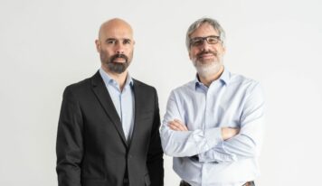 Deloyers, reconocida por Best Lawyer como Best Law Firm en Information Technology Law, Privacy & Data Protection Law y Technology Law