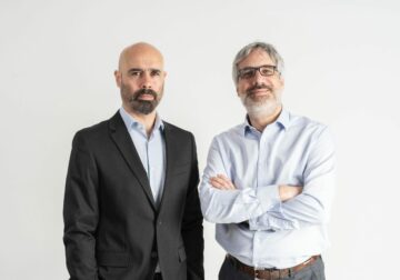 Deloyers, reconocida por Best Lawyer como Best Law Firm en Information Technology Law, Privacy & Data Protection Law y Technology Law