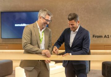 OK Mobility Plus: la plataforma de movilidad presenta su nuevo servicio premium