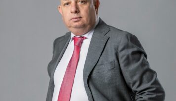 Juan Pablo Sánchez Gasque impulsa el modelo energético sostenible de Black Star Group