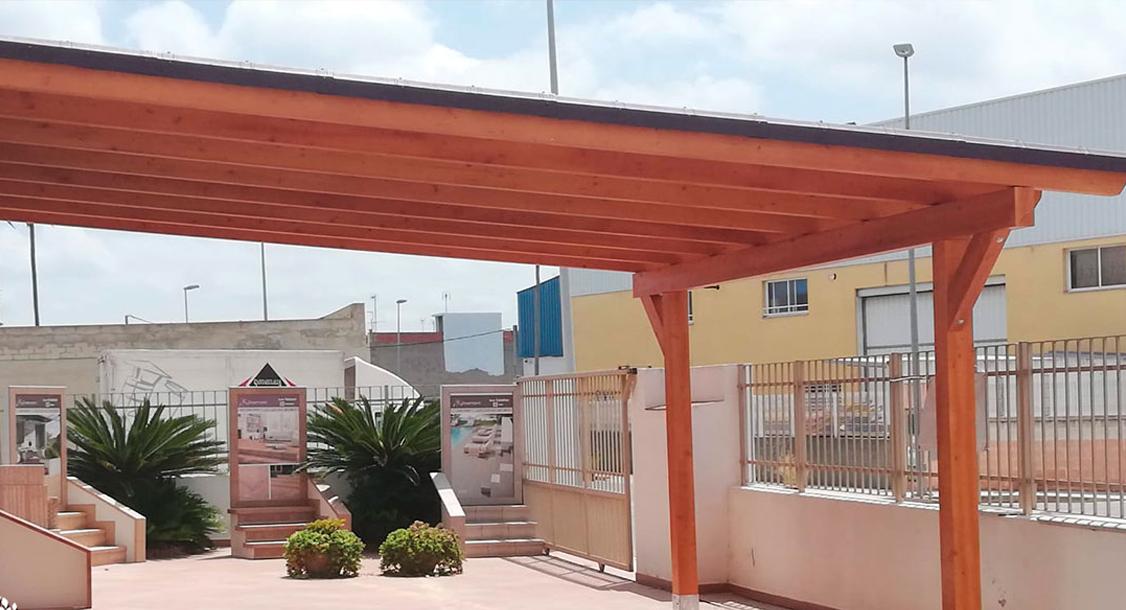 Limpieza adecuada y preparación de la superficie Limpieza adecuada y preparación de la superficie